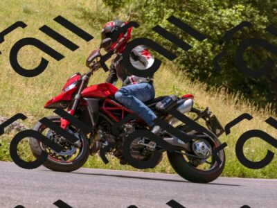 202507051121-_DSC2539_d1_