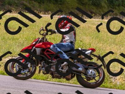 202507051121-_DSC2540_d1_