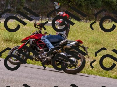 202507051121-_DSC2541_d1_