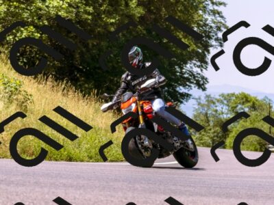 202507051125-_DSC2543_d1_