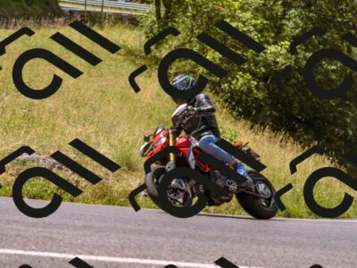 202507051125-_DSC2544_d1_