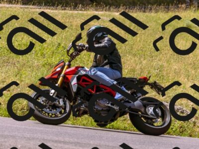 202507051125-_DSC2545_d1_