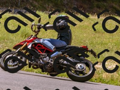 202507051125-_DSC2546_d1_