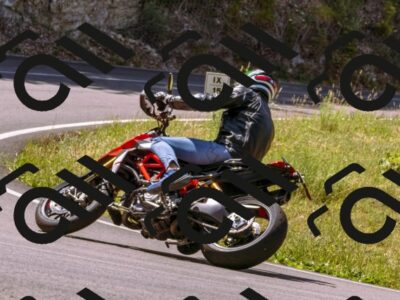 202507051125-_DSC2547_d1_