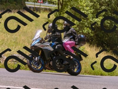 202507051125-_DSC2549_d1_