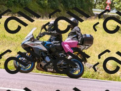 202507051125-_DSC2550_d1_