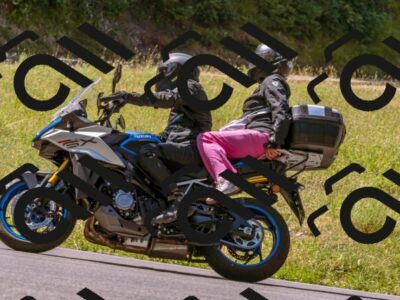 202507051125-_DSC2551_d1_