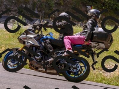 202507051125-_DSC2552_d1_