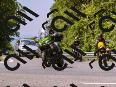 202507051127-_DSC2553_d1_