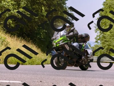 202507051127-_DSC2554_d1_