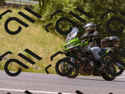 202507051127-_DSC2555_d1_