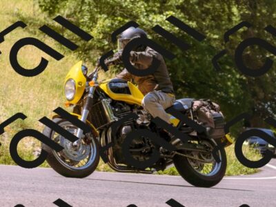 202507051127-_DSC2556_d1_