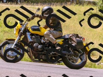 202507051127-_DSC2557_d1_