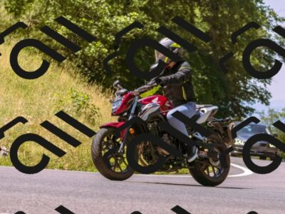 202507051127-_DSC2558_d1_