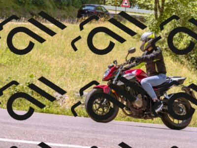 202507051127-_DSC2559_d1_