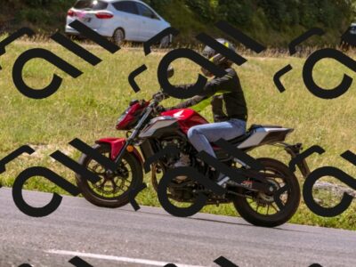 202507051127-_DSC2560_d1_