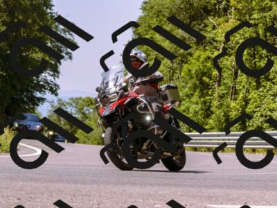 202507051128-_DSC2561_d1_