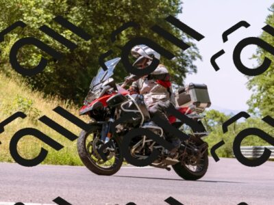 202507051128-_DSC2562_d1_