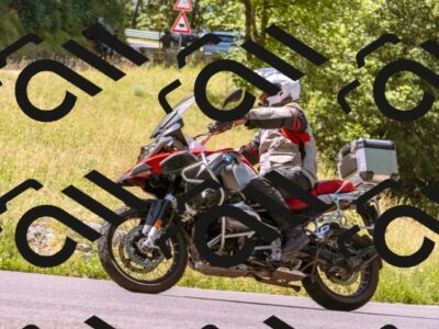 202507051128-_DSC2563_d1_