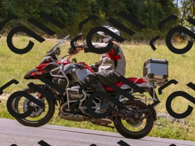 202507051128-_DSC2564_d1_