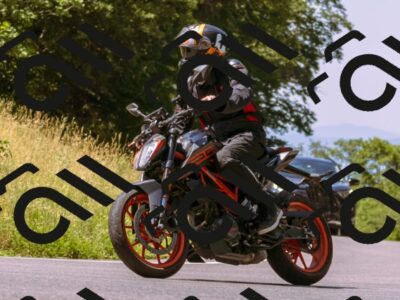 202507051128-_DSC2565_d1_