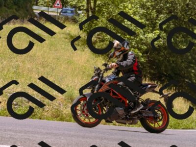 202507051128-_DSC2566_d1_