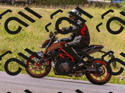 202507051128-_DSC2567_d1_