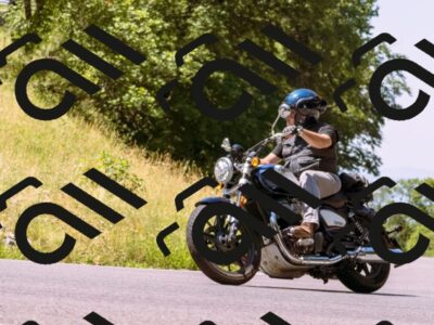 202507051128-_DSC2569_d1_