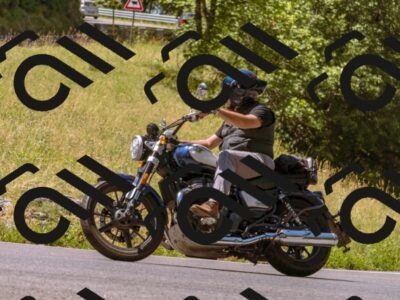 202507051128-_DSC2570_d1_