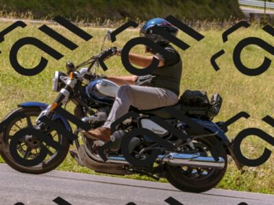 202507051128-_DSC2571_d1_