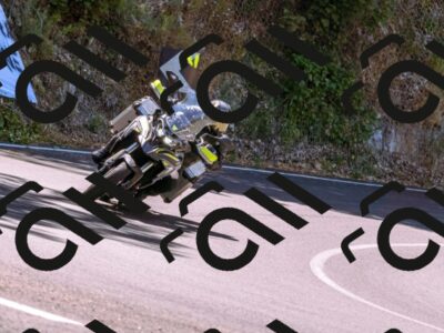 202507051129-_DSC2572_d1_