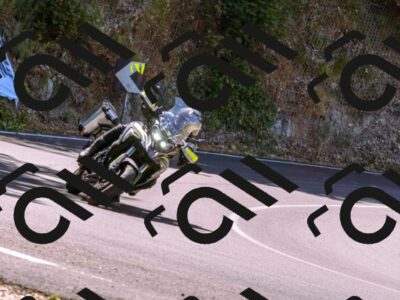 202507051129-_DSC2573_d1_