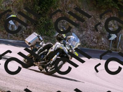 202507051129-_DSC2574_d1_