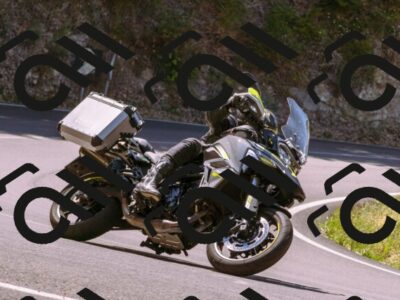 202507051129-_DSC2575_d1_