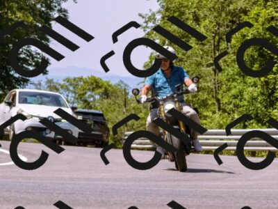 202507051129-_DSC2576_d1_