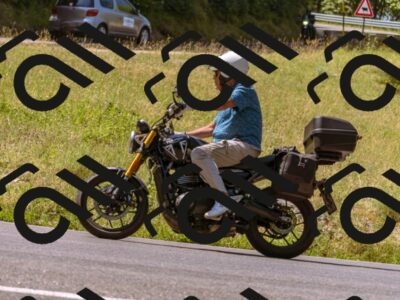 202507051129-_DSC2577_d1_