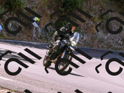 202507051129-_DSC2578_d1_