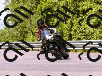 202507051129-_DSC2579_d1_