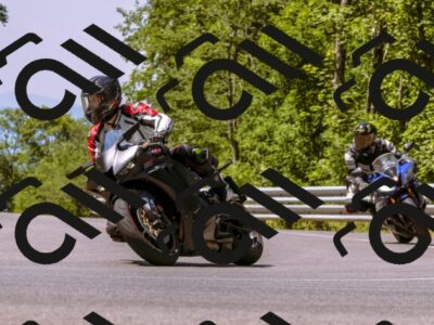 202507051130-_DSC2580_d1_