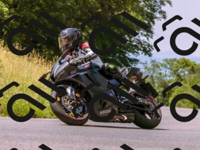 202507051130-_DSC2581_d1_