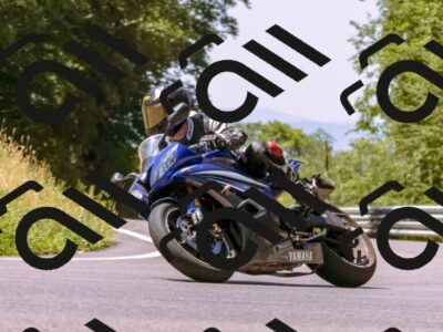 202507051130-_DSC2583_d1_