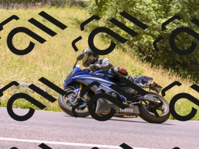 202507051130-_DSC2584_d1_