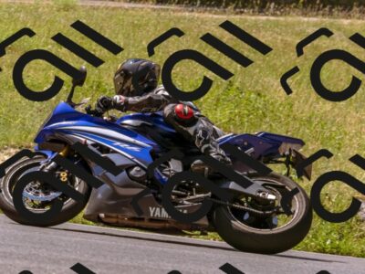 202507051130-_DSC2585_d1_