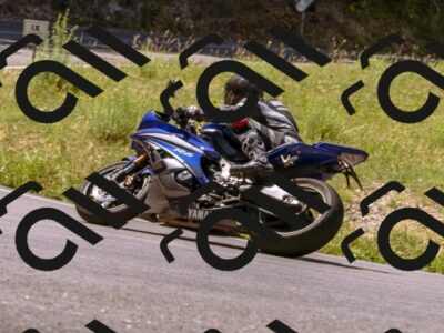 202507051130-_DSC2586_d1_