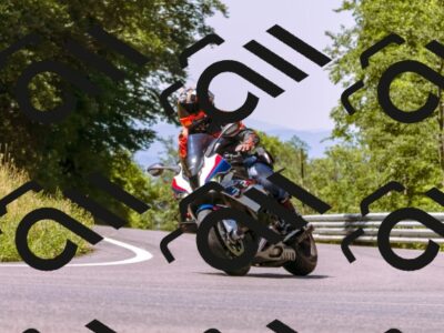 202507051130-_DSC2587_d1_