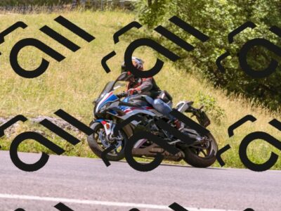 202507051130-_DSC2589_d1_