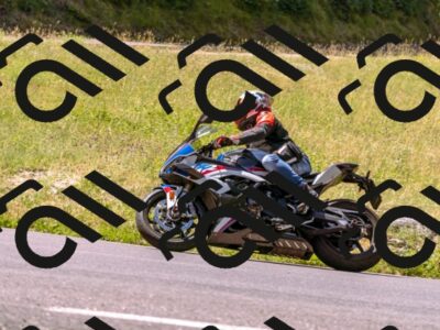 202507051130-_DSC2590_d1_