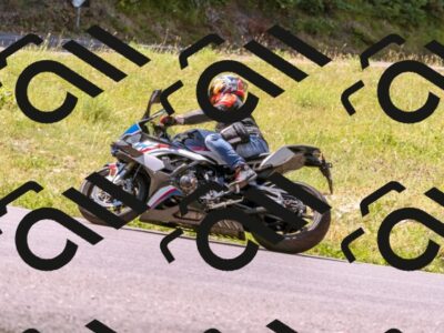 202507051130-_DSC2591_d1_