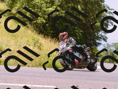 202507051130-_DSC2593_d1_