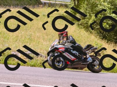 202507051130-_DSC2594_d1_